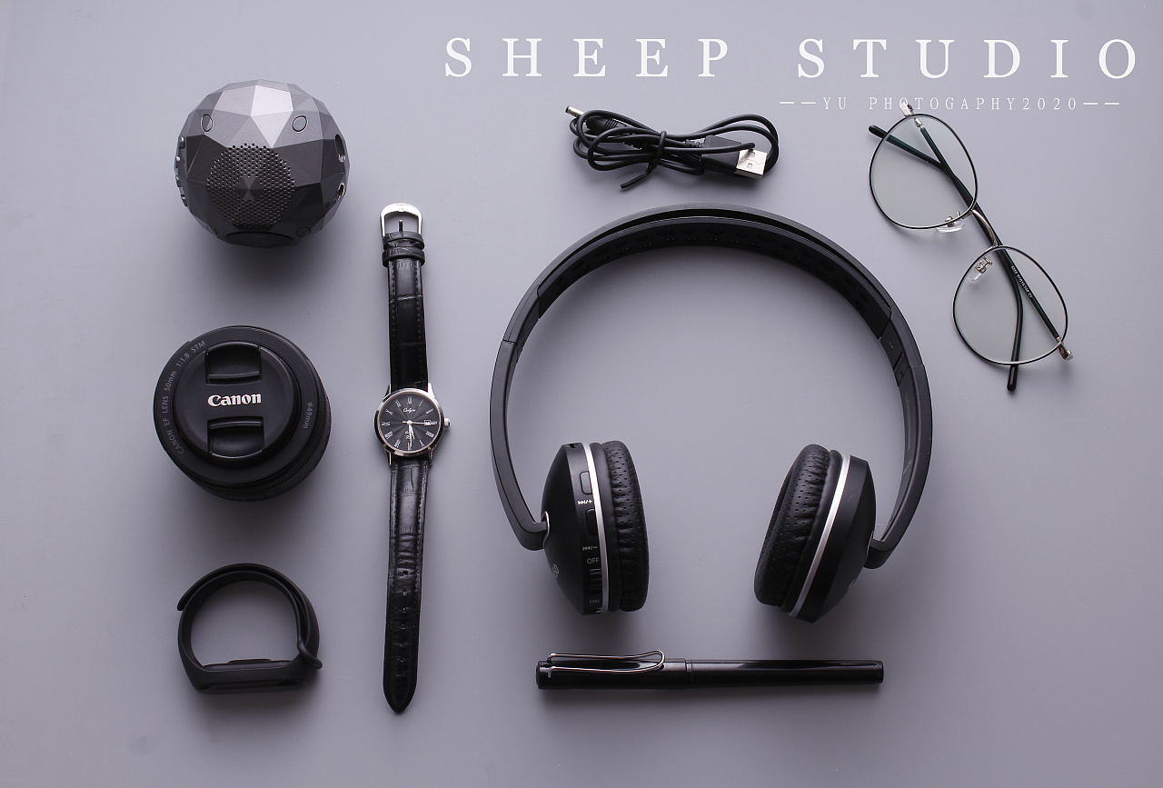 Pikka 2.0.4 菜單欄屏幕取色器